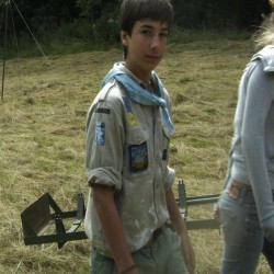 BILD2621 - Scouts en Gidsen Zaventem 